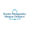 Santa Margarita Water District