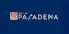 City of Pasadena
