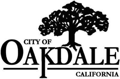 City of Oakdale