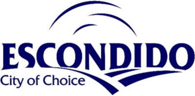 City of Escondido