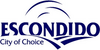 City of Escondido