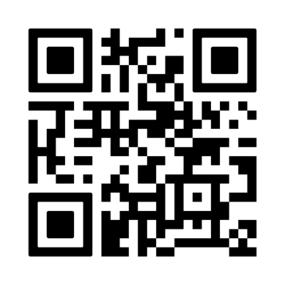 California Department of Corrections and Rehabilitation | CDCR