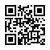 California Department of Corrections and Rehabilitation | CDCR