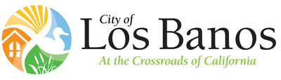 City of Los Banos