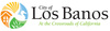 City of Los Banos