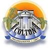 City of Colton