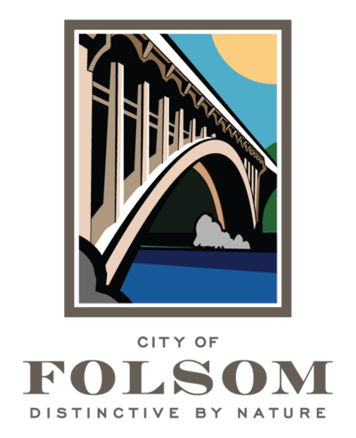 City of Folsom