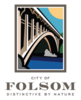 City of Folsom