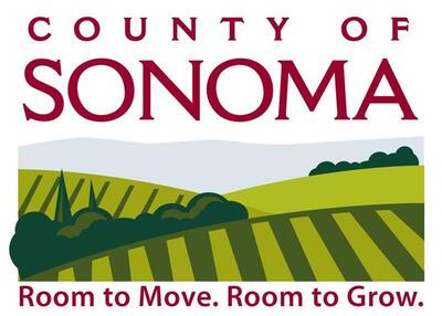 County of Sonoma, Human Resources Dept.