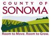 County of Sonoma, Human Resources Dept.