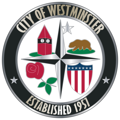 City of Westminster