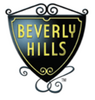 City of Beverly Hills