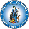City of Pomona