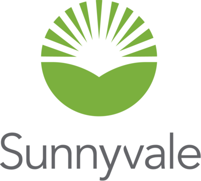 City of Sunnyvale