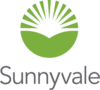 City of Sunnyvale