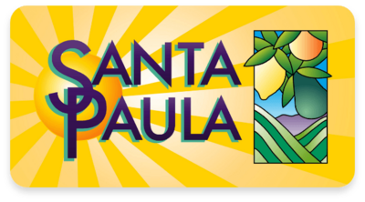 Santa Paula