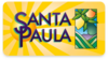 Santa Paula