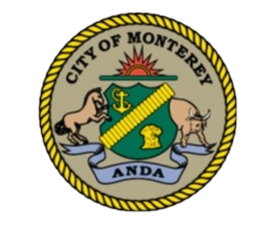 City of Monterey