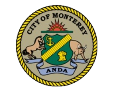 City of Monterey