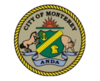 City of Monterey
