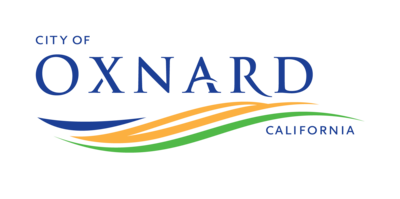 City of Oxnard