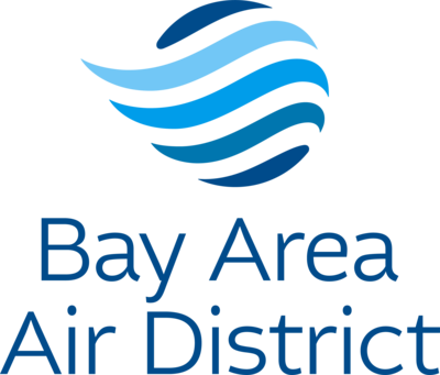 Bay Area Air District