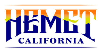 City of Hemet