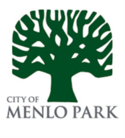 City of Menlo Park