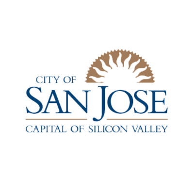 City of San Jose