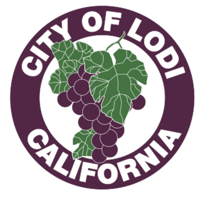 City of Lodi