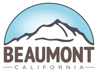 City of Beaumont