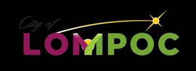 City of Lompoc, CA