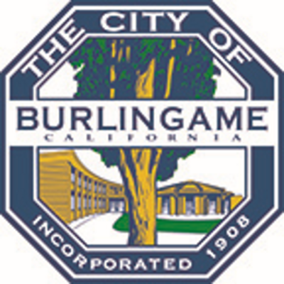 City of Burlingame