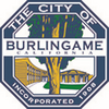 City of Burlingame 