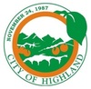 City of Highland