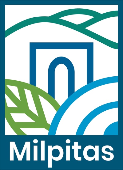 City of Milpitas